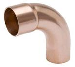  - Copper Tubing and Fittings